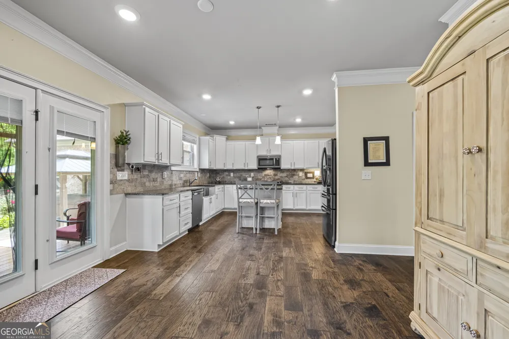 1010 Pembrook DR Watkinsville, GA 30677
