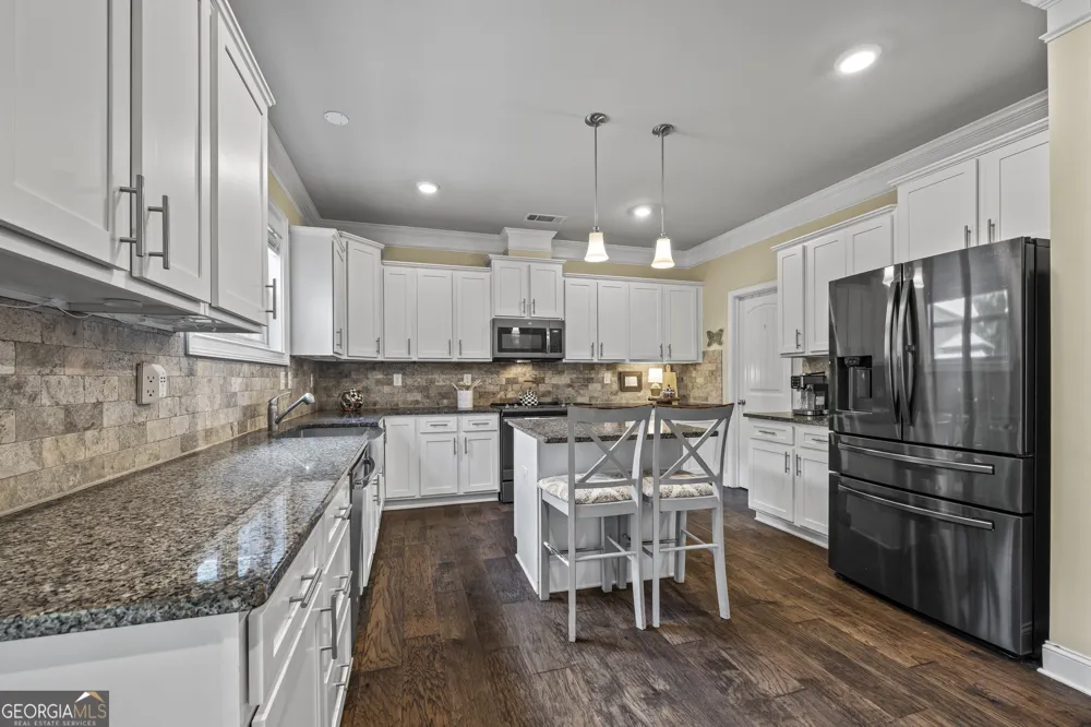 1010 Pembrook DR Watkinsville, GA 30677