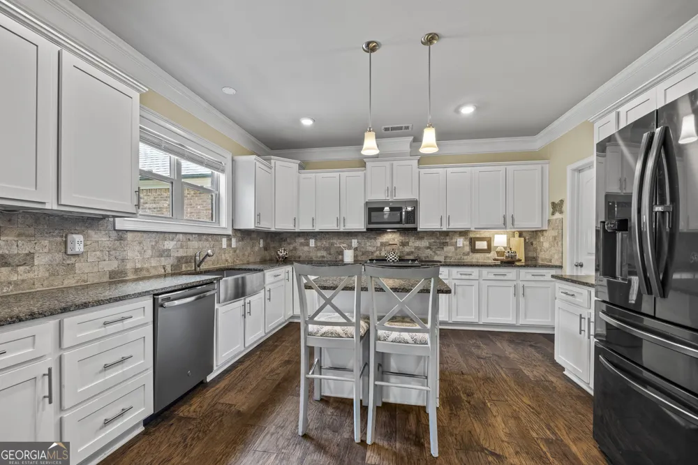 1010 Pembrook DR Watkinsville, GA 30677