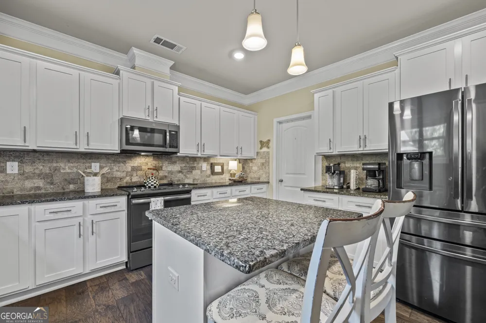 1010 Pembrook DR Watkinsville, GA 30677