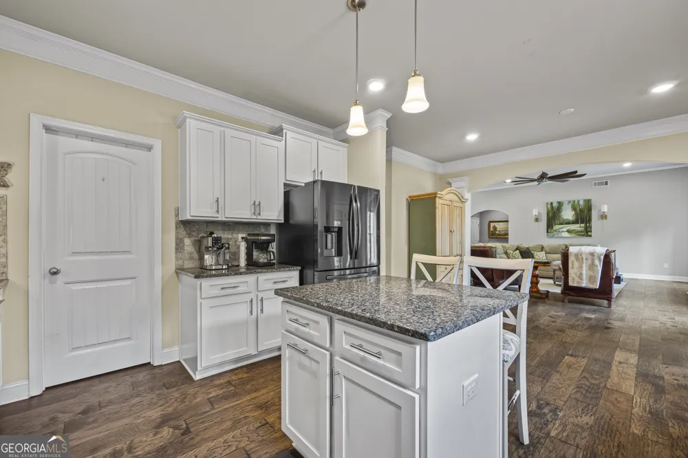 1010 Pembrook DR Watkinsville, GA 30677