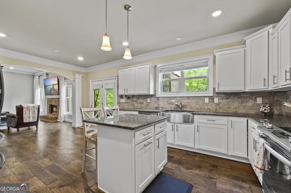 1010 Pembrook DR Watkinsville, GA 30677