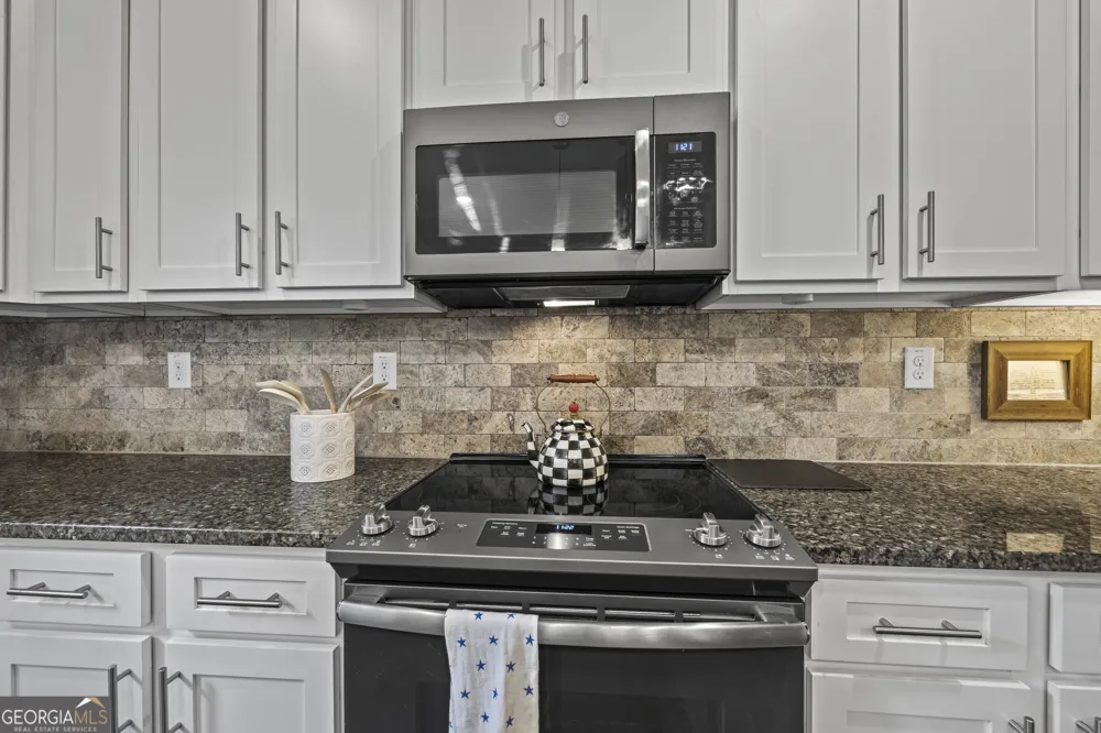 1010 Pembrook DR Watkinsville, GA 30677
