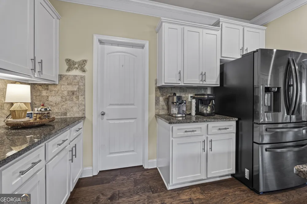 1010 Pembrook DR Watkinsville, GA 30677