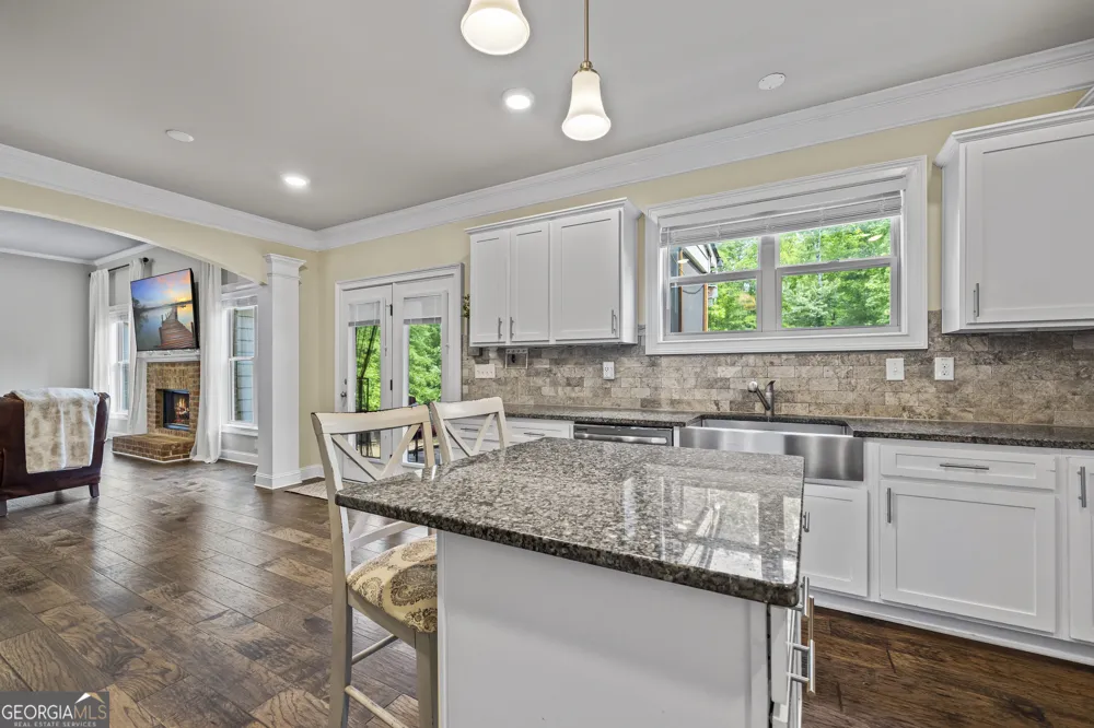 1010 Pembrook DR Watkinsville, GA 30677