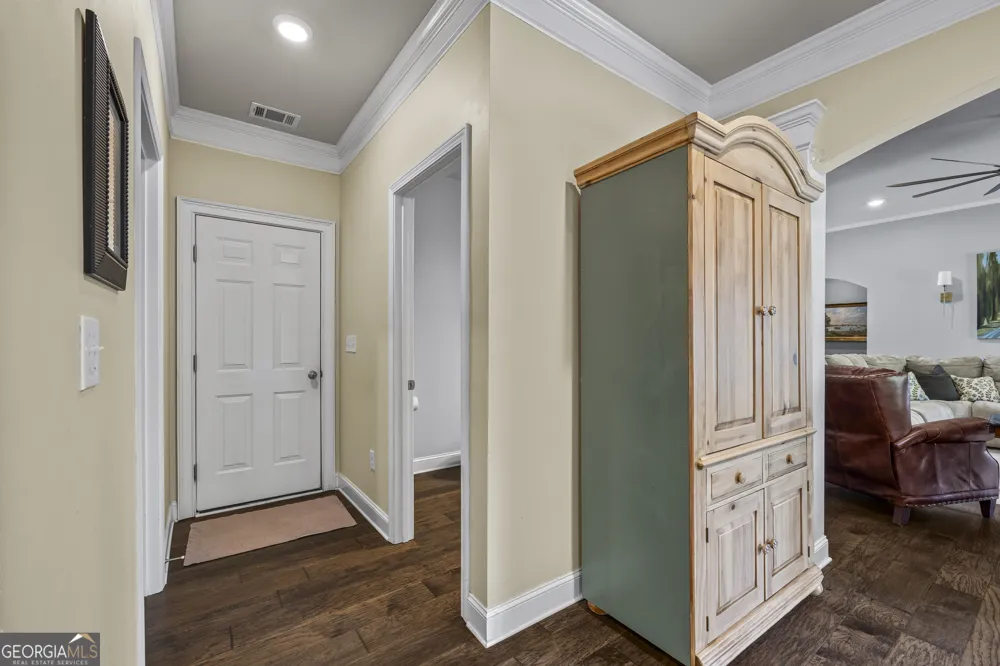 1010 Pembrook DR Watkinsville, GA 30677
