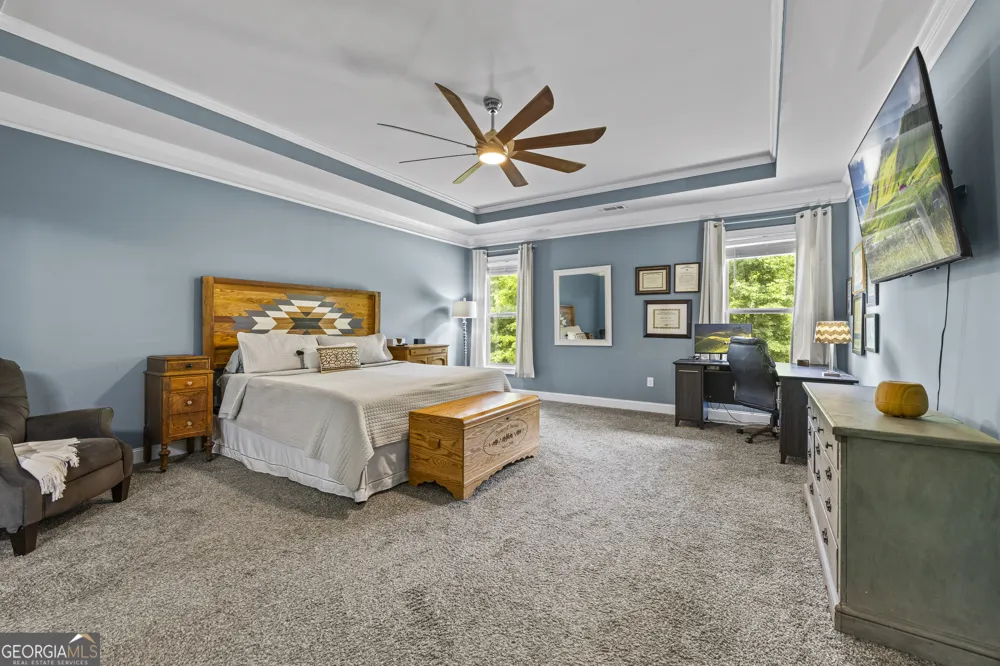 1010 Pembrook DR Watkinsville, GA 30677