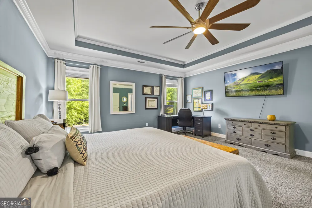 1010 Pembrook DR Watkinsville, GA 30677