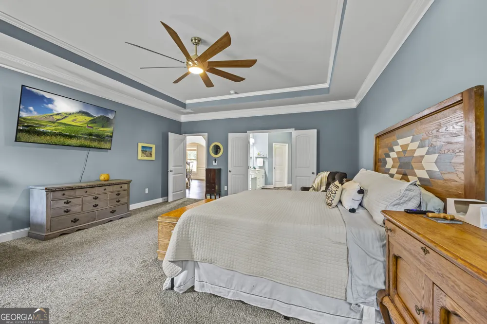 1010 Pembrook DR Watkinsville, GA 30677