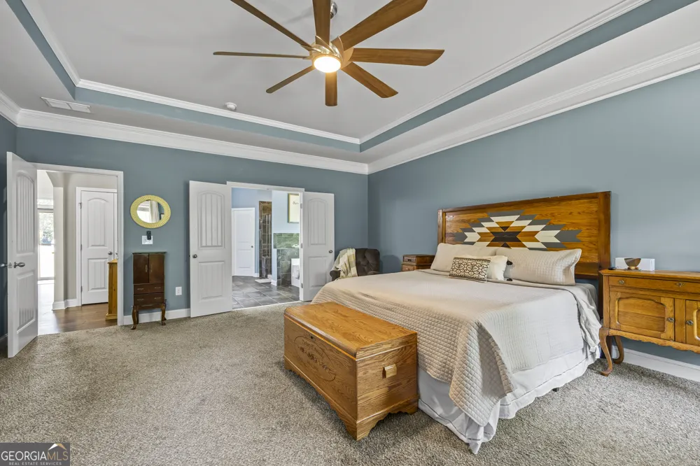 1010 Pembrook DR Watkinsville, GA 30677