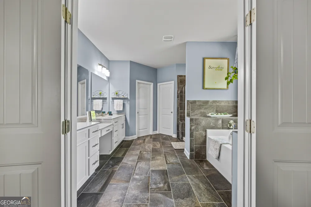 1010 Pembrook DR Watkinsville, GA 30677