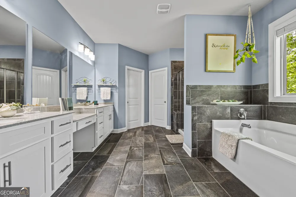 1010 Pembrook DR Watkinsville, GA 30677