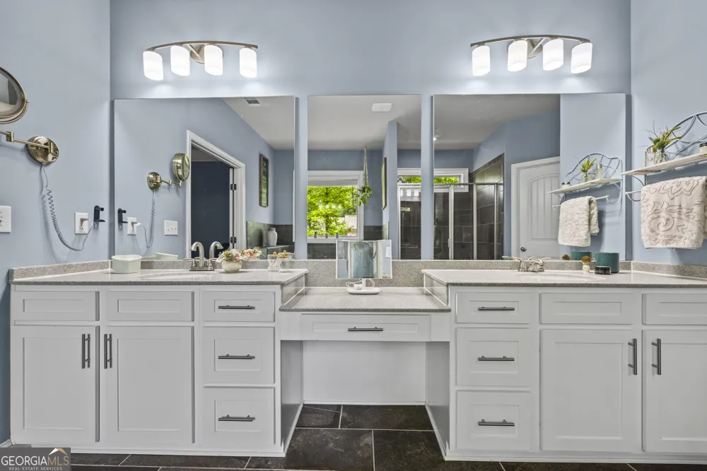 1010 Pembrook DR Watkinsville, GA 30677