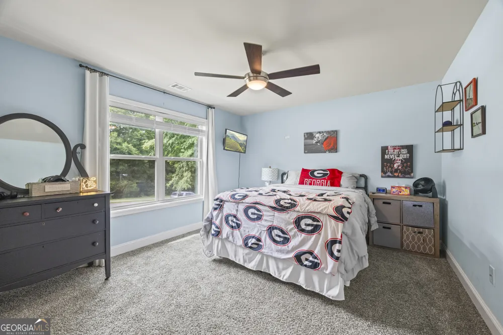 1010 Pembrook DR Watkinsville, GA 30677