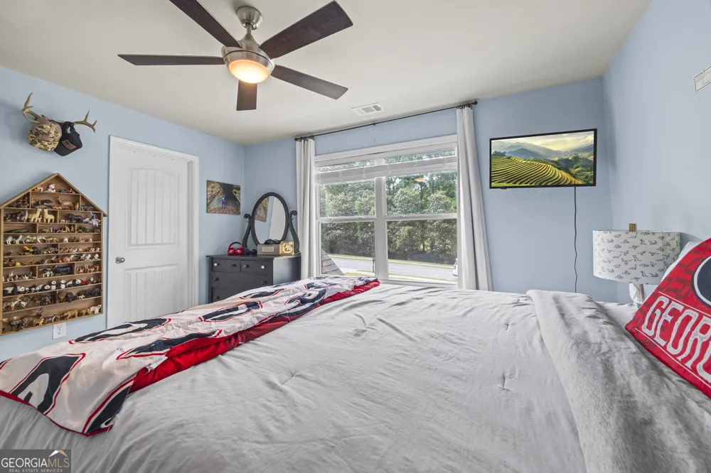 1010 Pembrook DR Watkinsville, GA 30677