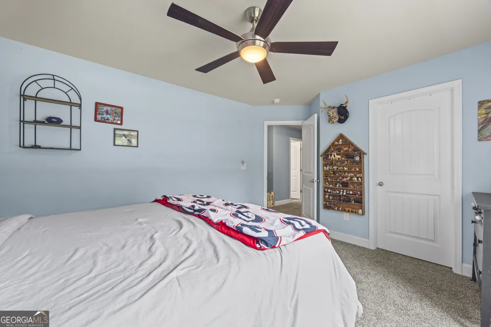 1010 Pembrook DR Watkinsville, GA 30677