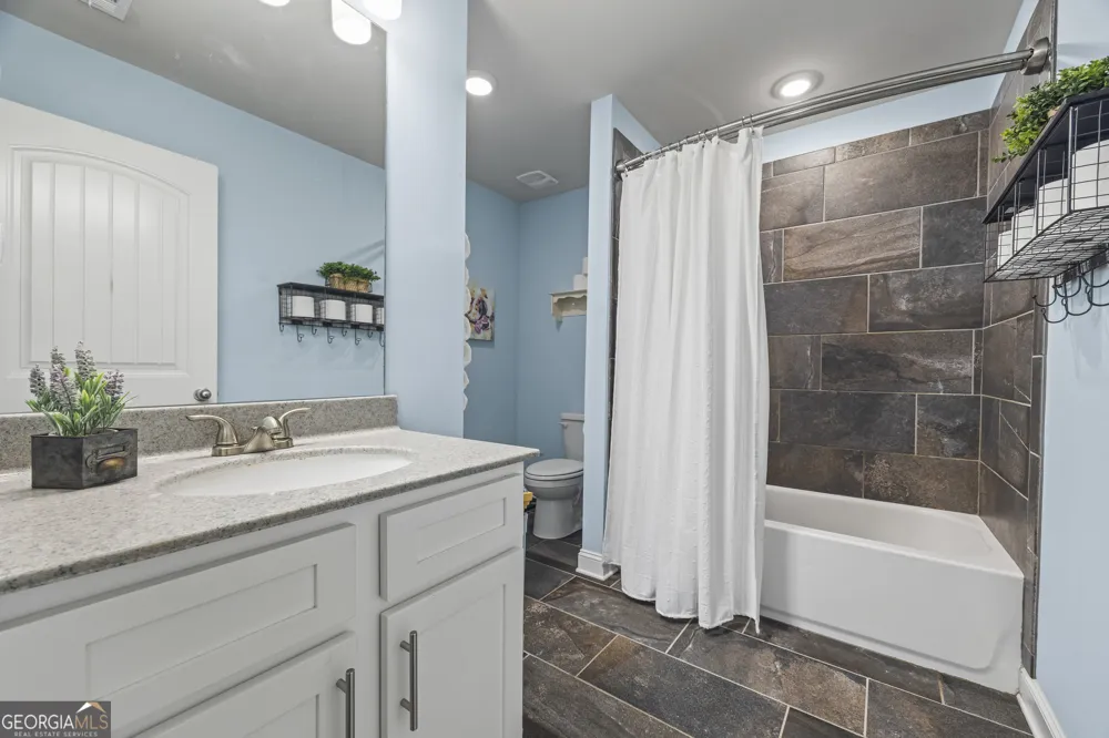 1010 Pembrook DR Watkinsville, GA 30677