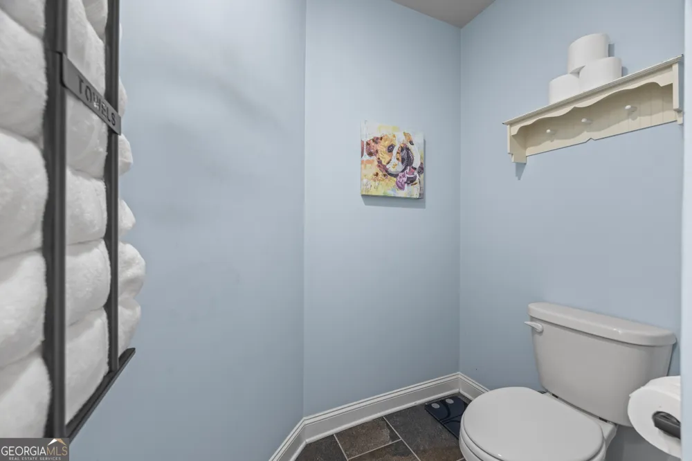 1010 Pembrook DR Watkinsville, GA 30677