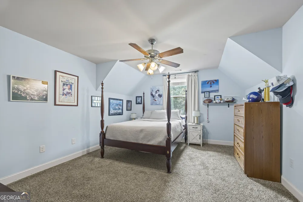 1010 Pembrook DR Watkinsville, GA 30677