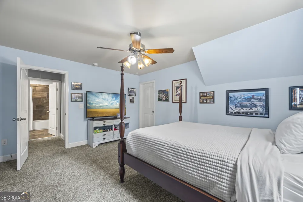 1010 Pembrook DR Watkinsville, GA 30677