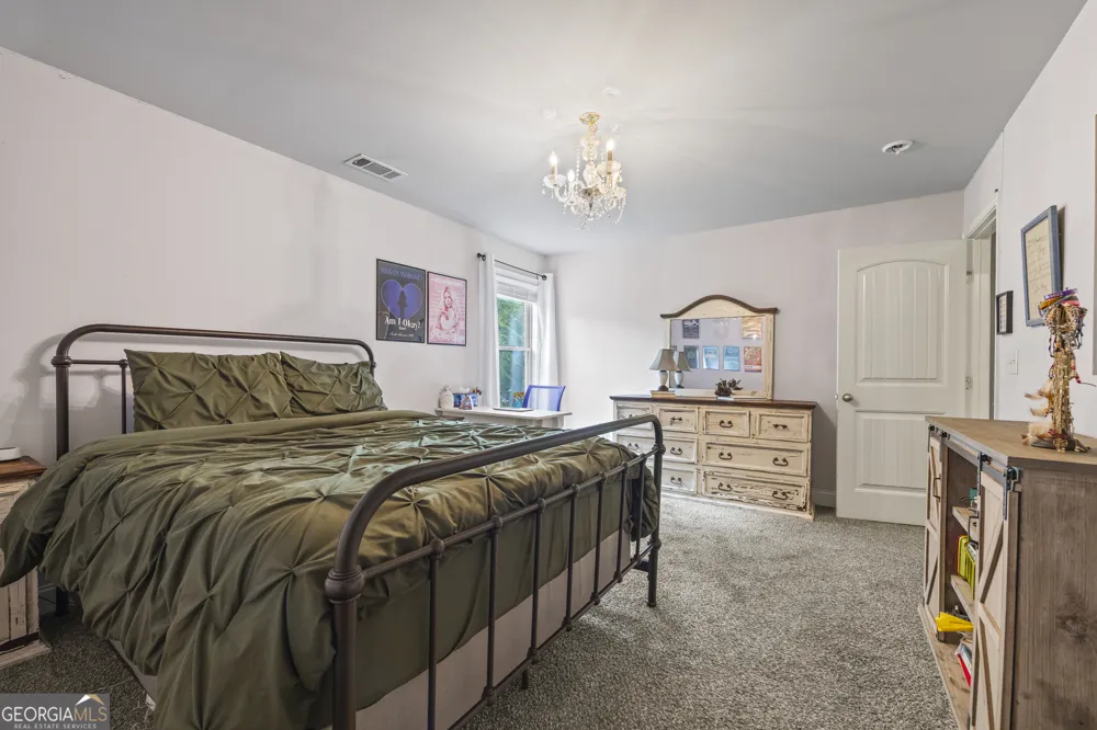 1010 Pembrook DR Watkinsville, GA 30677