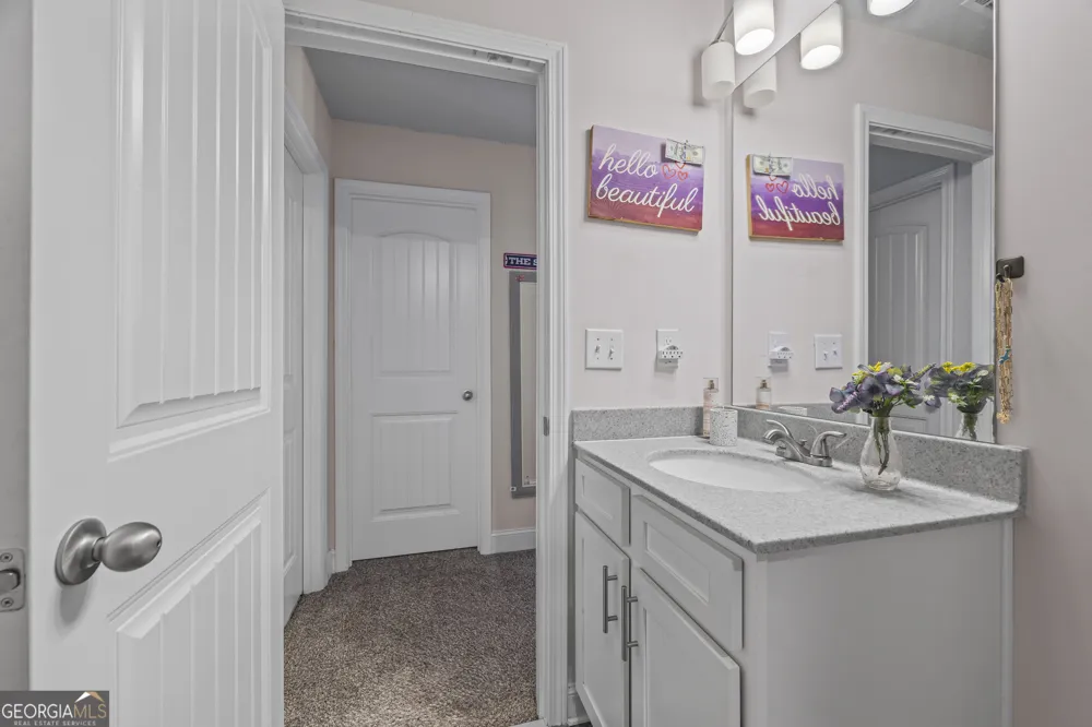 1010 Pembrook DR Watkinsville, GA 30677