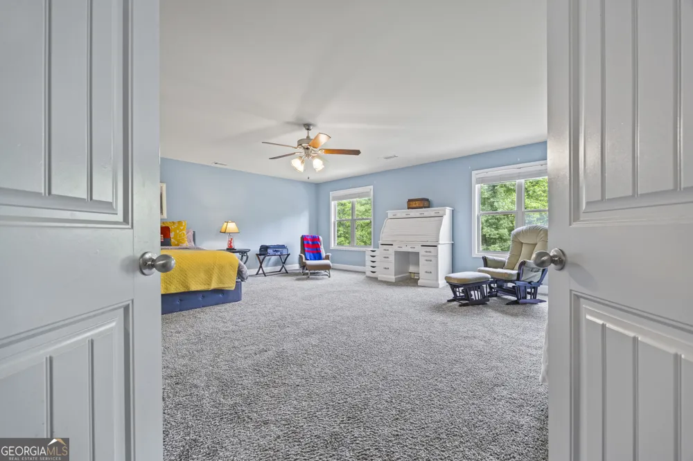 1010 Pembrook DR Watkinsville, GA 30677