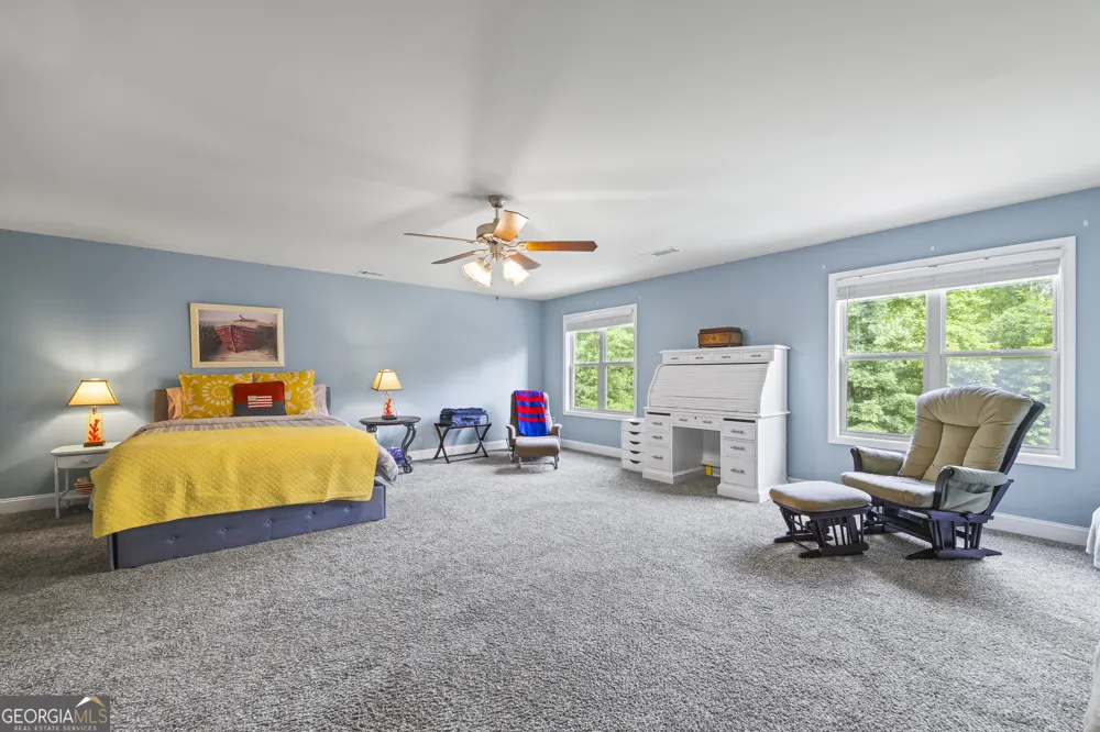 1010 Pembrook DR Watkinsville, GA 30677