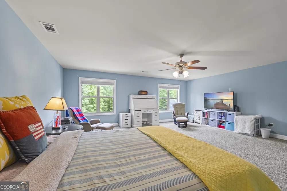 1010 Pembrook DR Watkinsville, GA 30677
