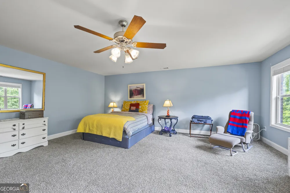 1010 Pembrook DR Watkinsville, GA 30677