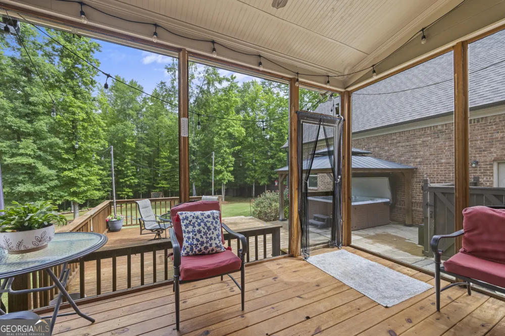 1010 Pembrook DR Watkinsville, GA 30677