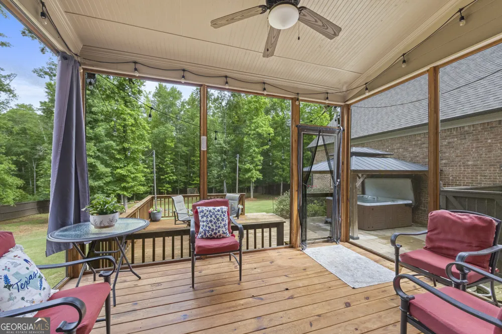 1010 Pembrook DR Watkinsville, GA 30677