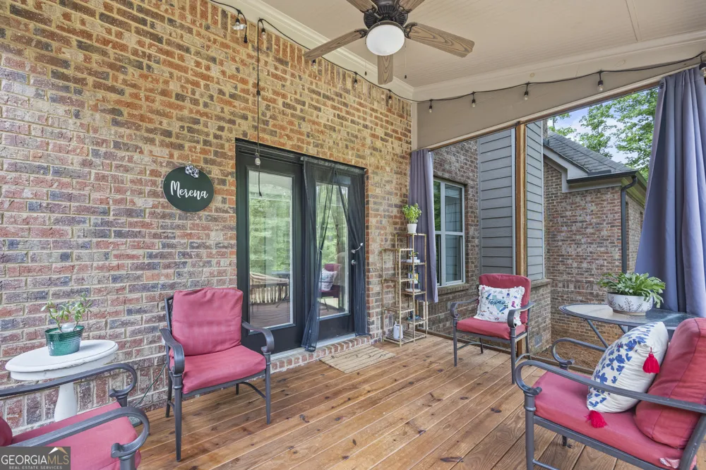 1010 Pembrook DR Watkinsville, GA 30677