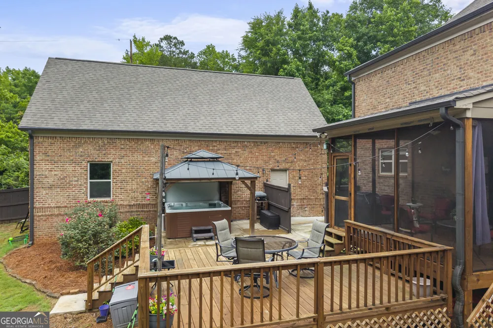 1010 Pembrook DR Watkinsville, GA 30677