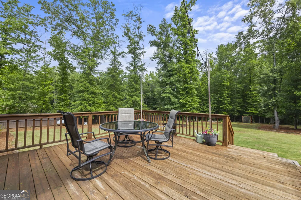 1010 Pembrook DR Watkinsville, GA 30677