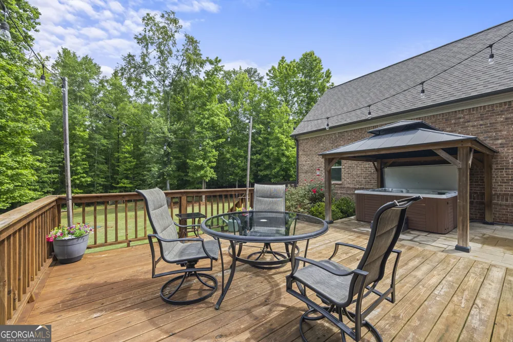 1010 Pembrook DR Watkinsville, GA 30677