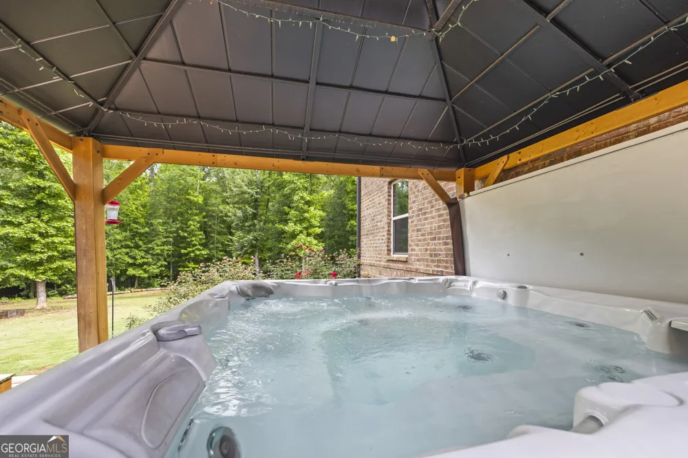 1010 Pembrook DR Watkinsville, GA 30677