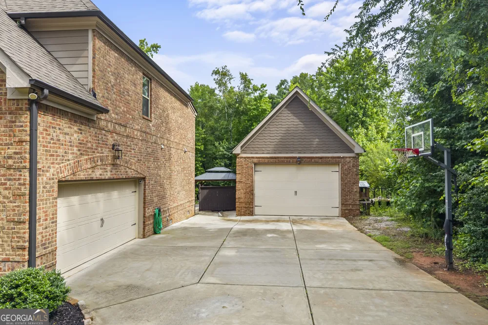 1010 Pembrook DR Watkinsville, GA 30677