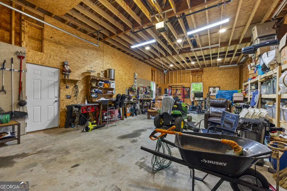 1010 Pembrook DR Watkinsville, GA 30677