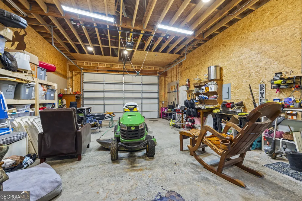 1010 Pembrook DR Watkinsville, GA 30677