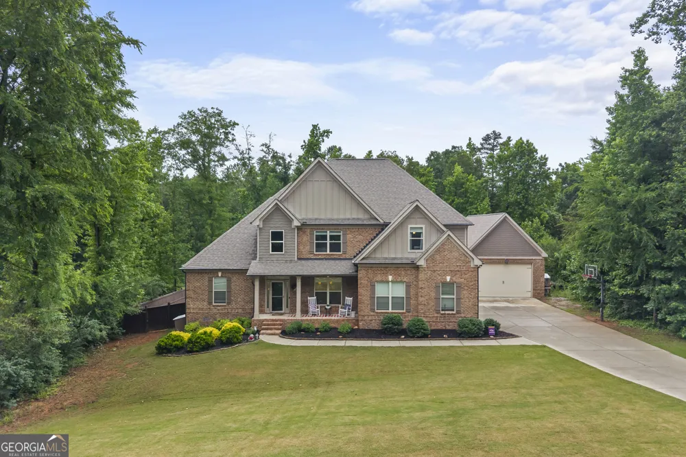 1010 Pembrook DR Watkinsville, GA 30677