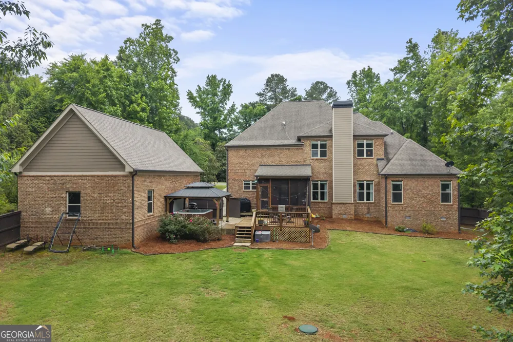 1010 Pembrook DR Watkinsville, GA 30677