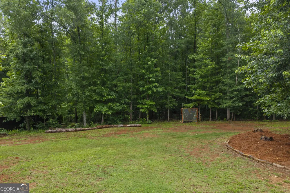1010 Pembrook DR Watkinsville, GA 30677
