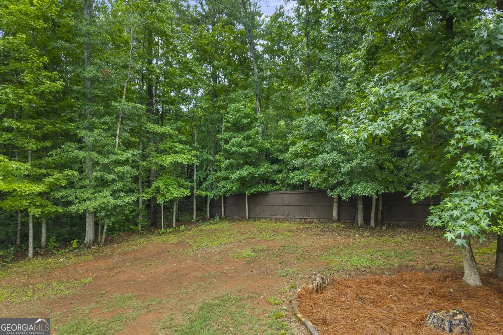 1010 Pembrook DR Watkinsville, GA 30677