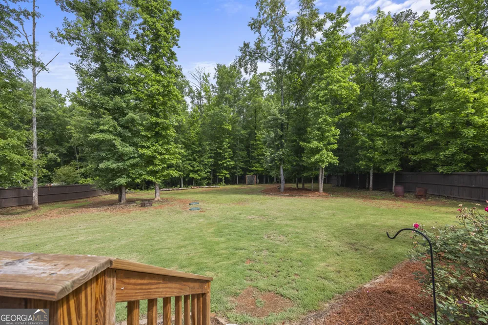 1010 Pembrook DR Watkinsville, GA 30677