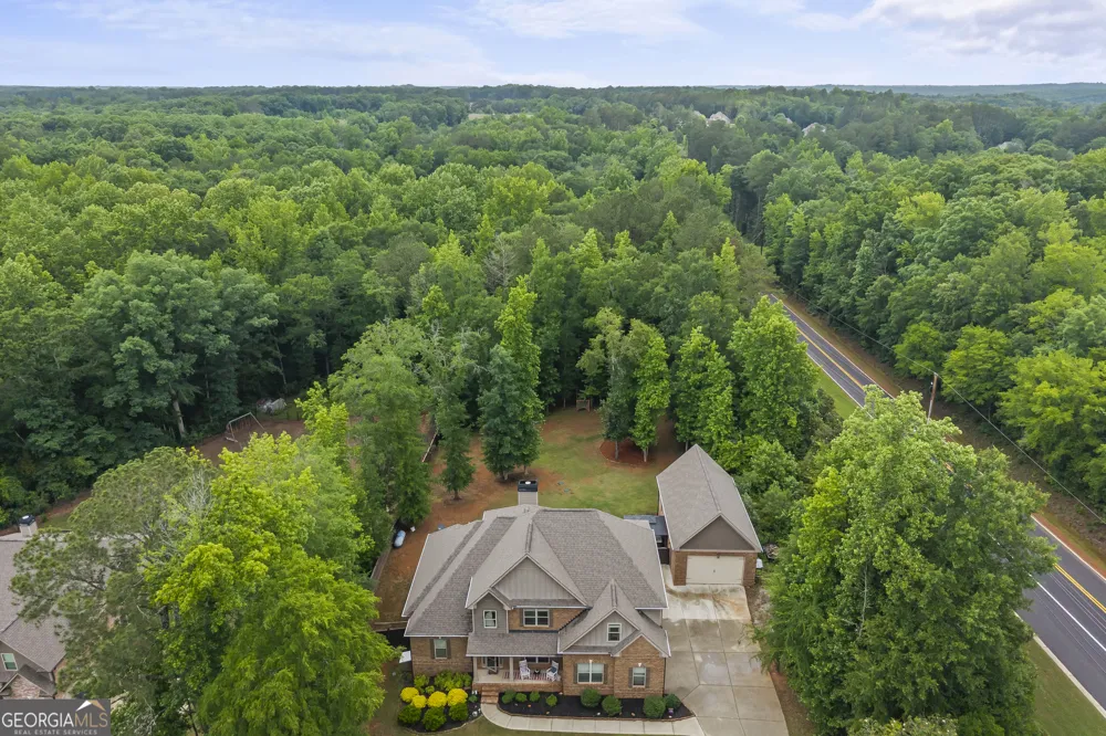 1010 Pembrook DR Watkinsville, GA 30677