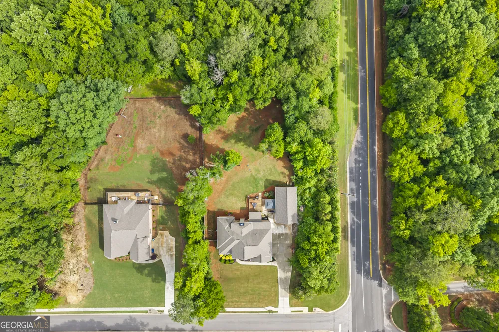 1010 Pembrook DR Watkinsville, GA 30677