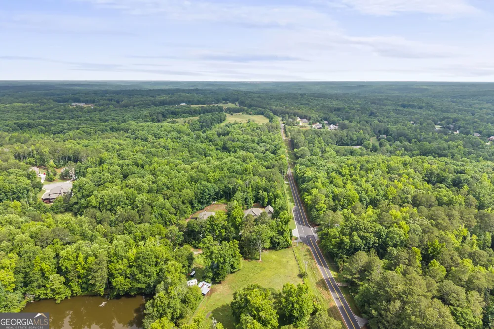 1010 Pembrook DR Watkinsville, GA 30677