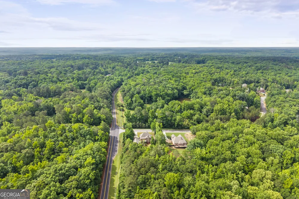 1010 Pembrook DR Watkinsville, GA 30677