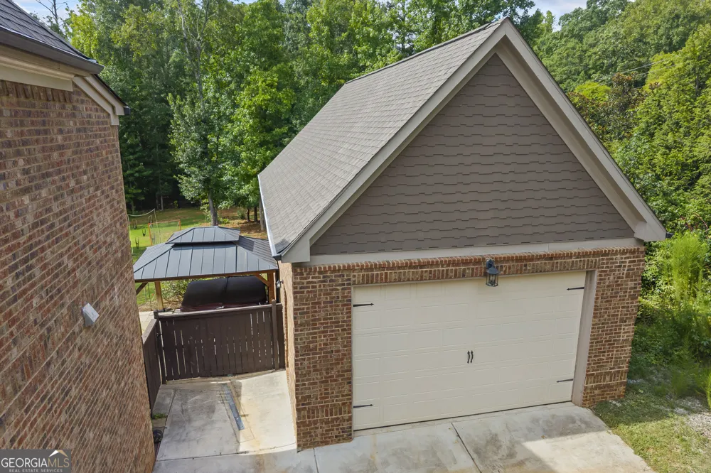 1010 Pembrook DR Watkinsville, GA 30677